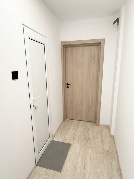 Продава се Двустаен апартамент в Велико Търново, Акация - 62 кв.м за 2097 €/кв.м - Снимка #13