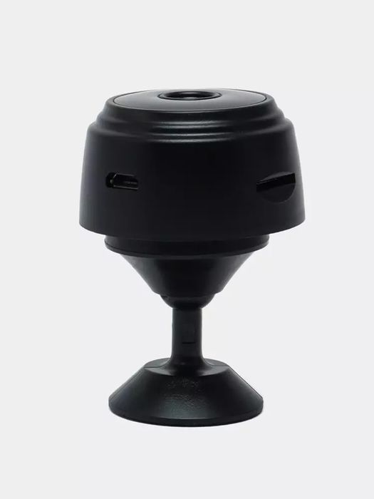 Mini kamera a9 kameralari