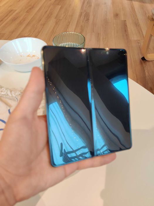 Samsung Galaxy Fold 4 256GB