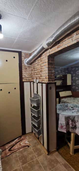 Дава се под наем Къща в Варна, Базар Левски - 26 кв.м за 175 € - Снимка #10