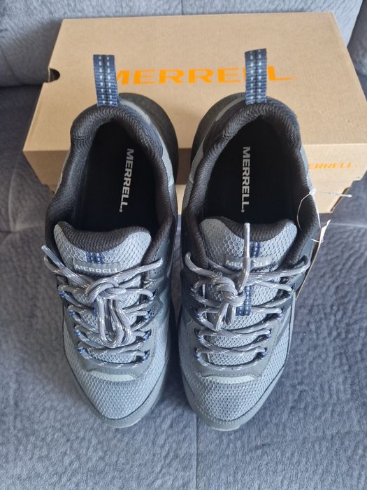 Merrell мъжки маратонки