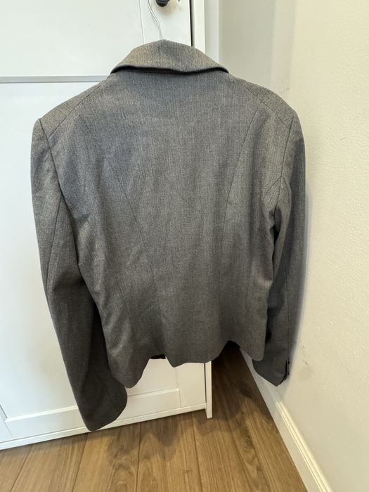 Женский жакет от Mexx, 38р