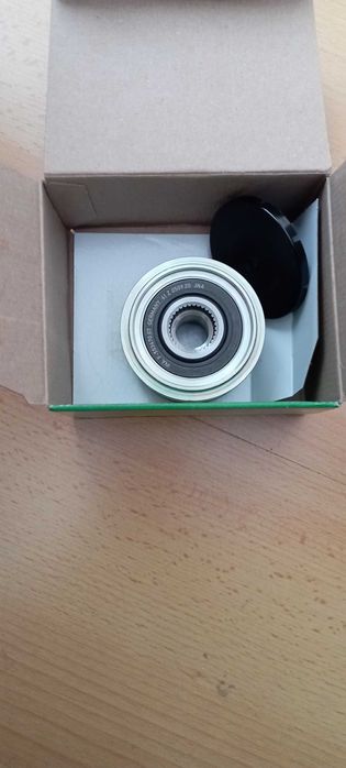 Ролка алтернатор / за динамото /