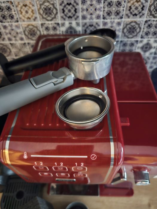 Espressor Breville Prima Latte III