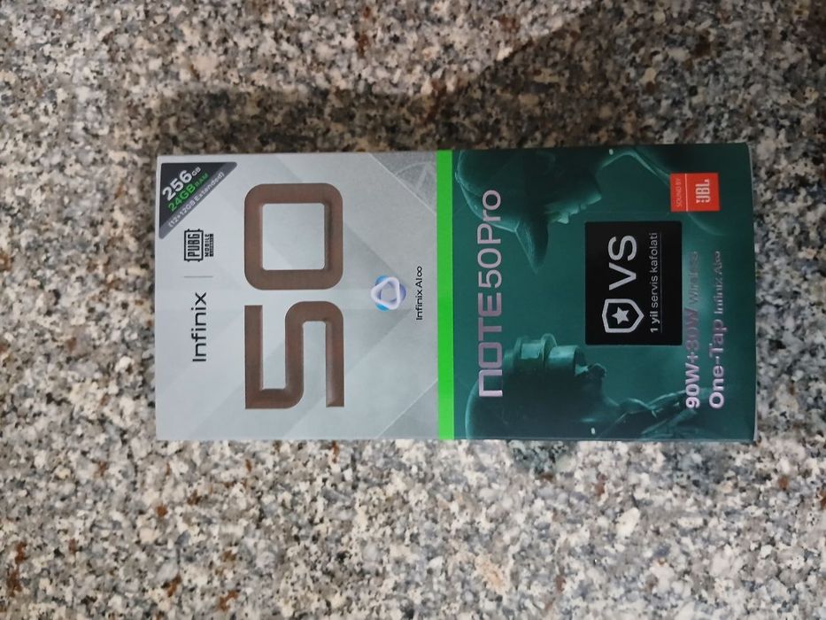 Продам дёшево абсолютно новый