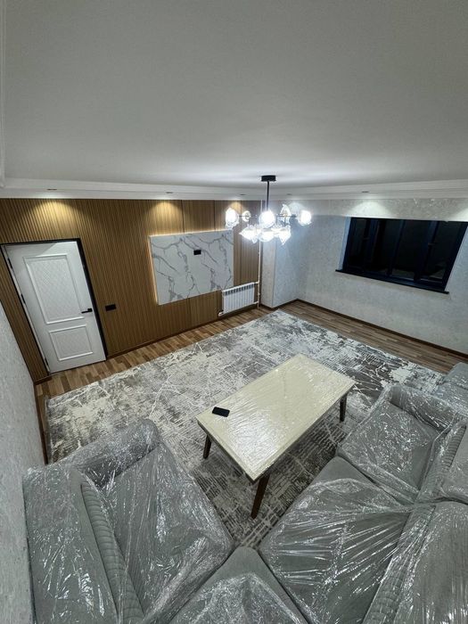 Дружба Народов. 2/4/9. 60м2