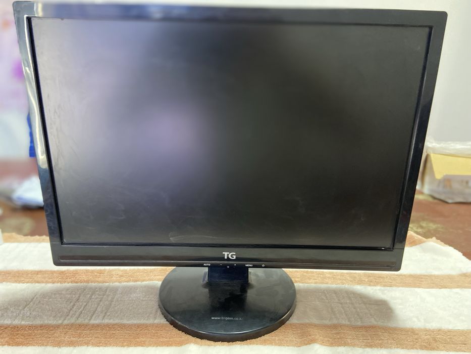 Arzonga kompuyuter bomba narx