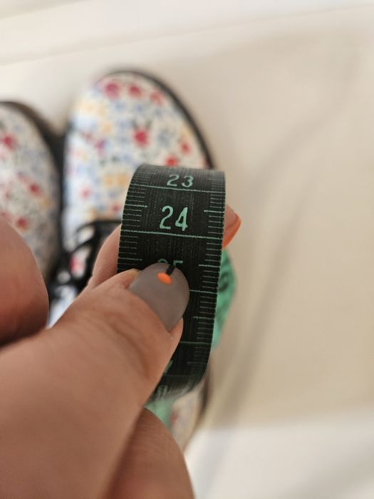 Обувки, модерни, пролетни, heavenly feet, 37,5