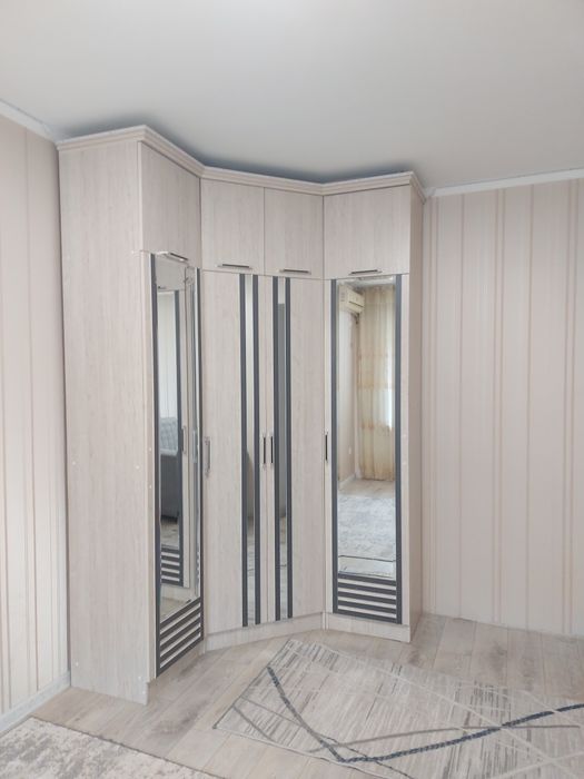 Чиланзар 5квартал м.Новза 1/3/4