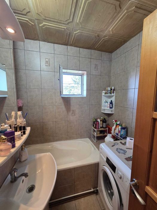 Apartament cu 2 camere de vanzare