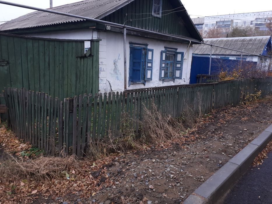 Штакетник установка забор