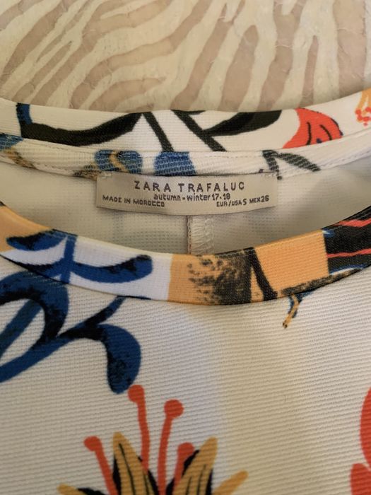 Женские вещи