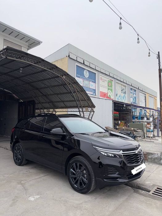 Exinox 472 mllik eng full