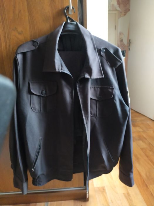 Продам форму чёрную