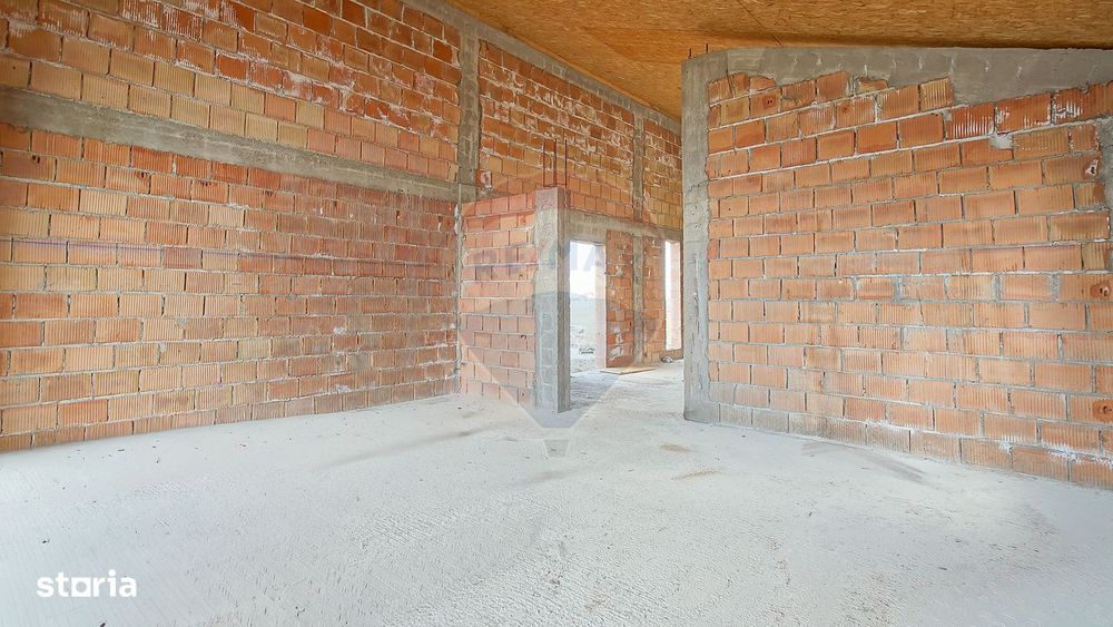 Casa Harman | Kuibul Residence | Comision 0%