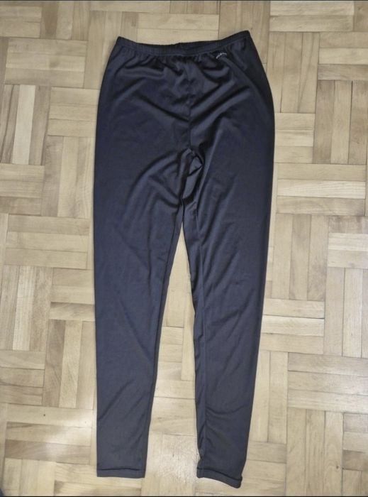 Colanți termici First Layer, Wave Board - Femei 38