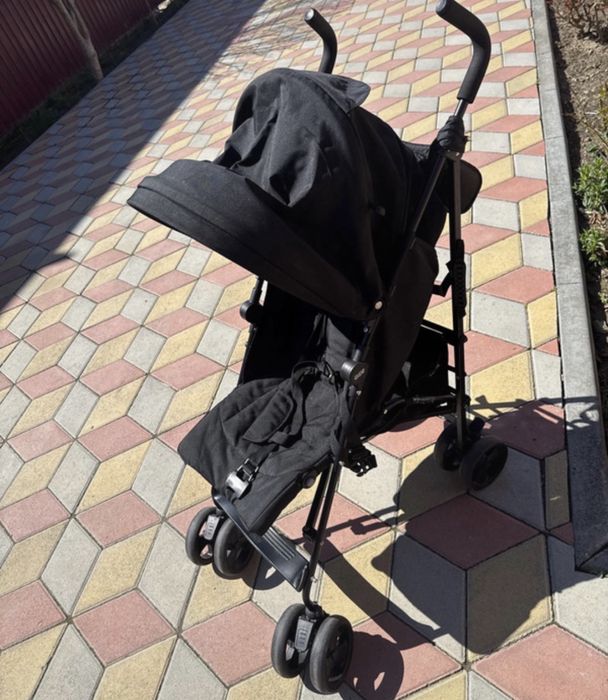 Carucior copii MamasPapas