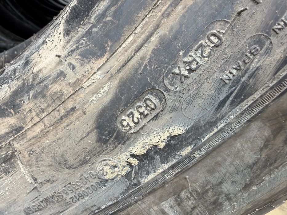 405/70r18 firestone