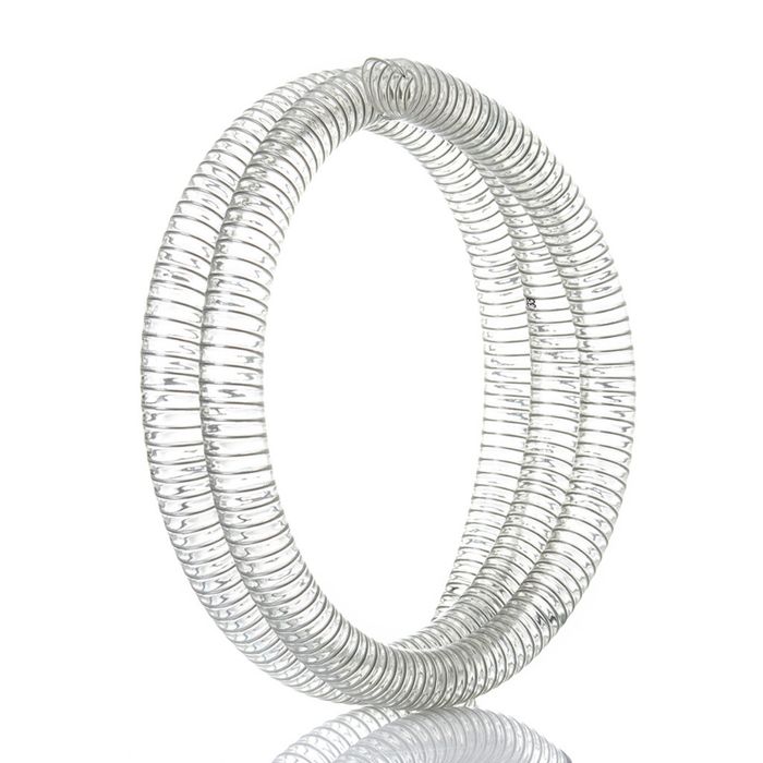 Помпа за гориво с брояч 220V STAHLMAYER