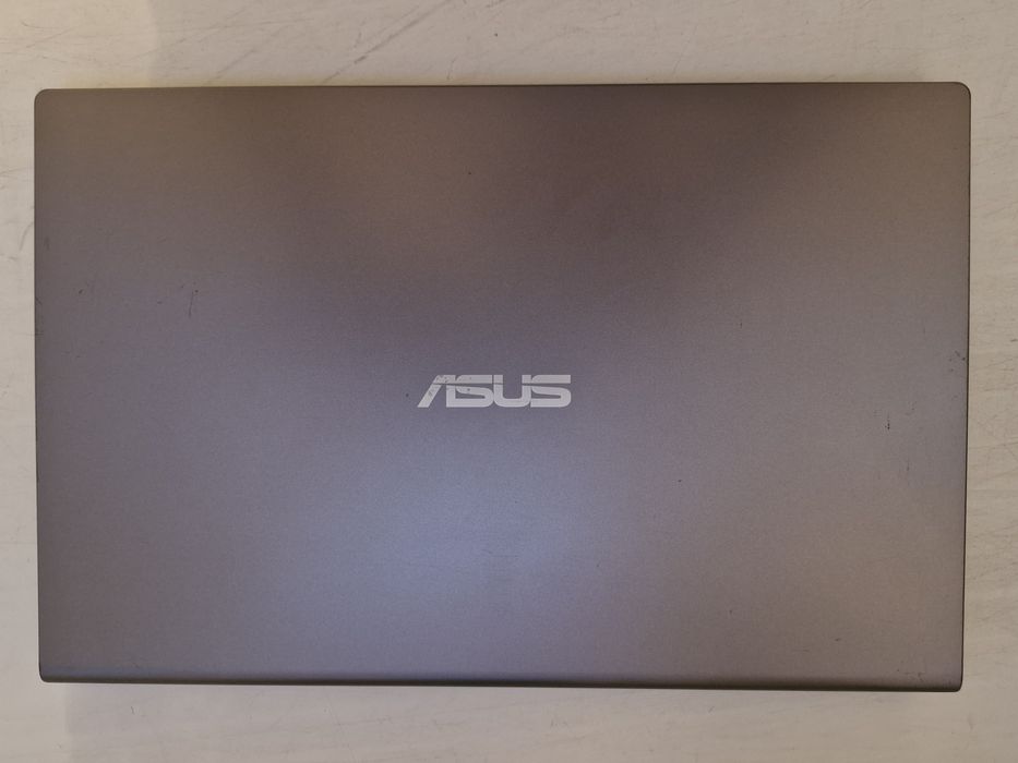 Ноутбук Asus Vivobook