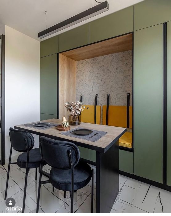 Apartament 2 camere Ultracentral Piata Unrii
