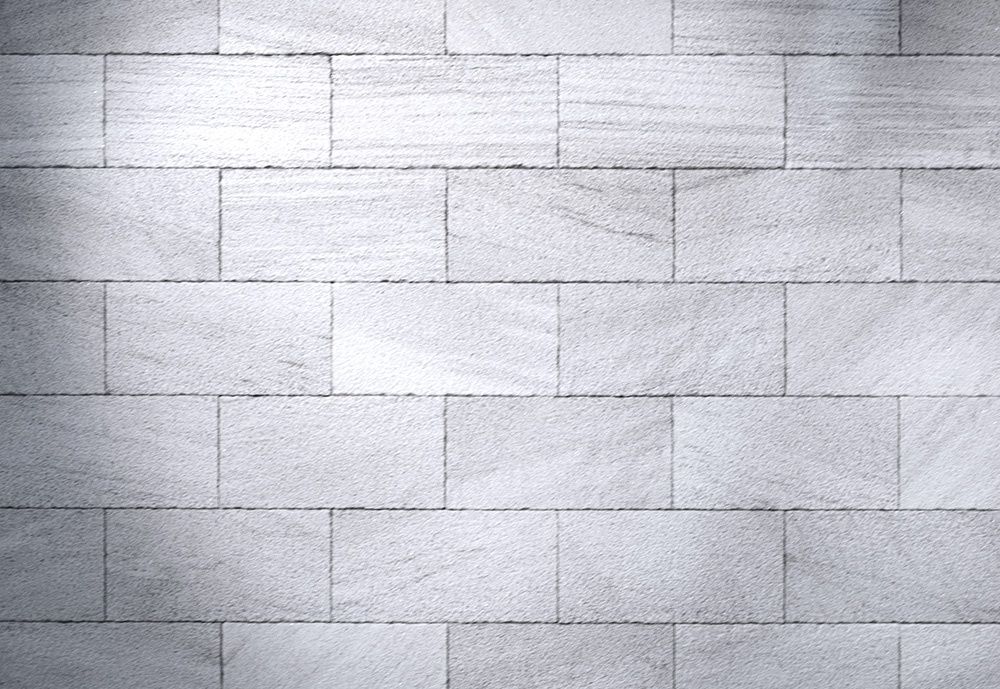 Placi marmura exterior/Marmura White Sky Buceardata 30x60x2cm