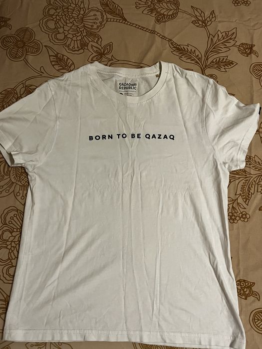 Продам брендовые вещи, все онигинал