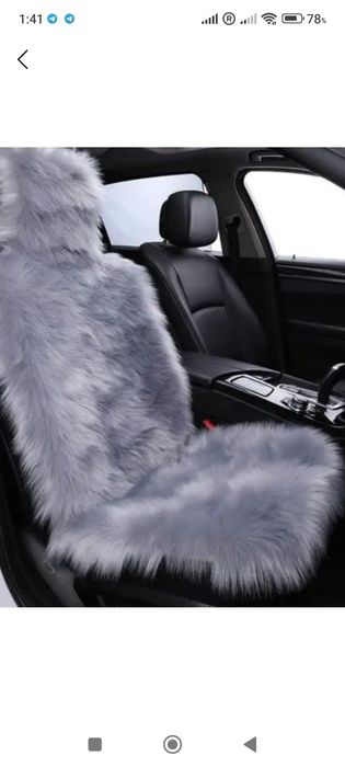 Мехли чихоллар сотилади