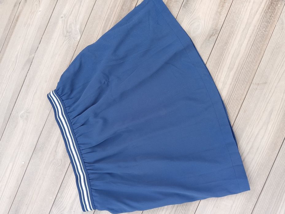 Юбка Gina Tricot