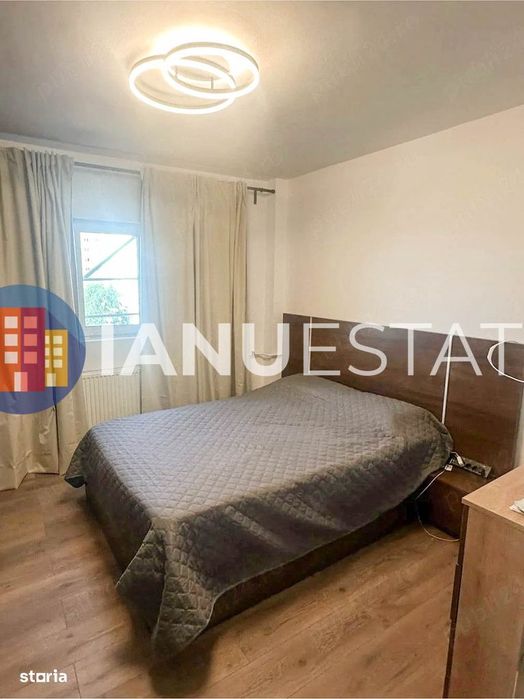 Obor 10` Metrou Stefan Cel Mare Parcul Circului Mihai Eminescu Renovat