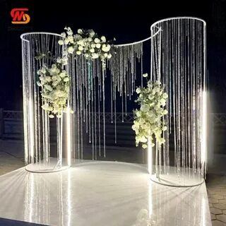 Фотозона на заказ