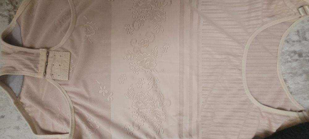 Продам женские утяжки