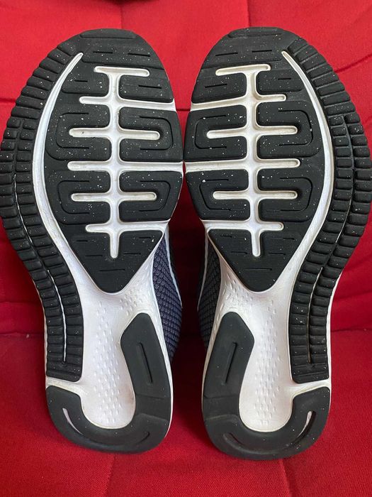 Adidasi Nike Run Allday nr 44