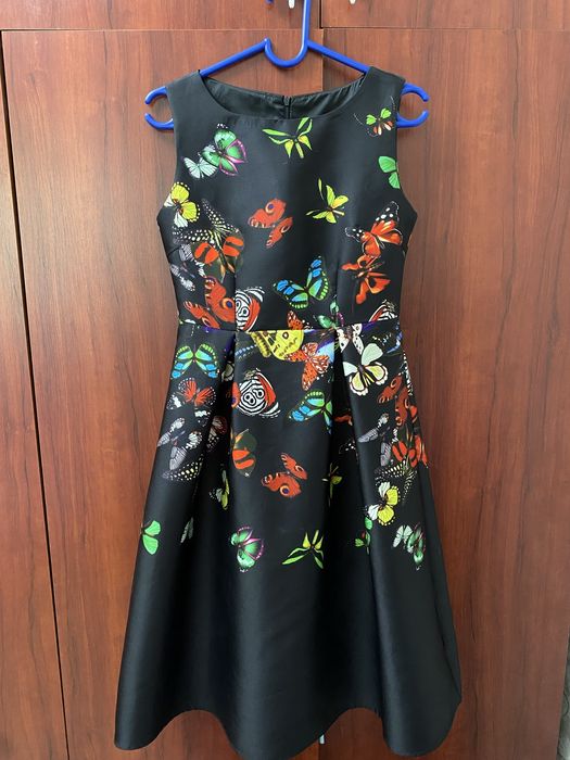 Көйлек , платье.