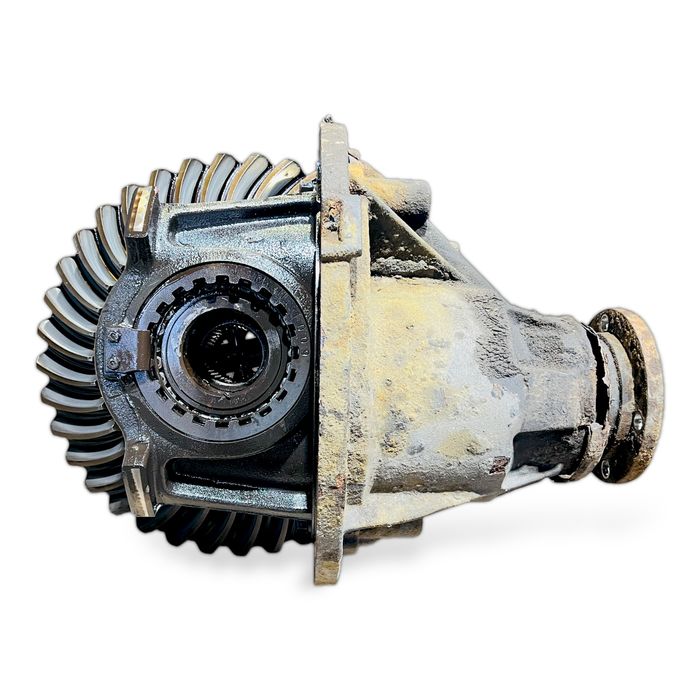20864051 Diferențial, axă motrica MERITOR B6, B7, B9, B10, B12 bus (1978-2011) VOLVO