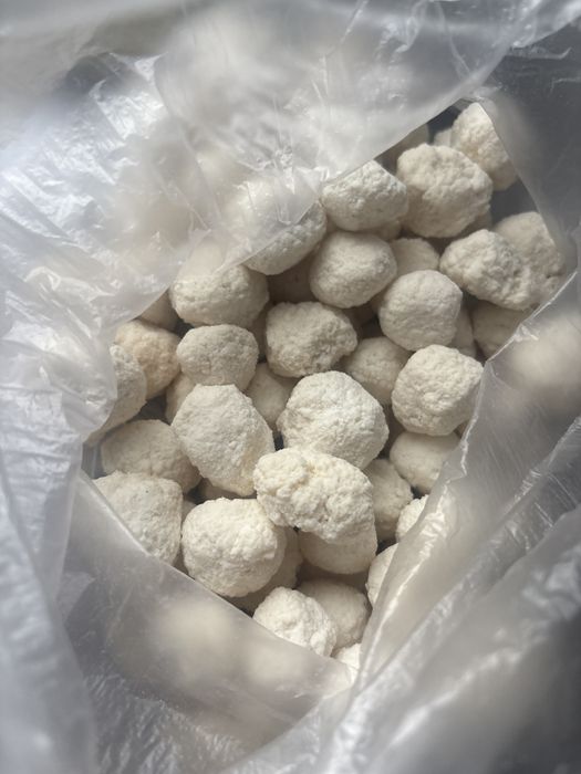 Продам курт. Сузбе