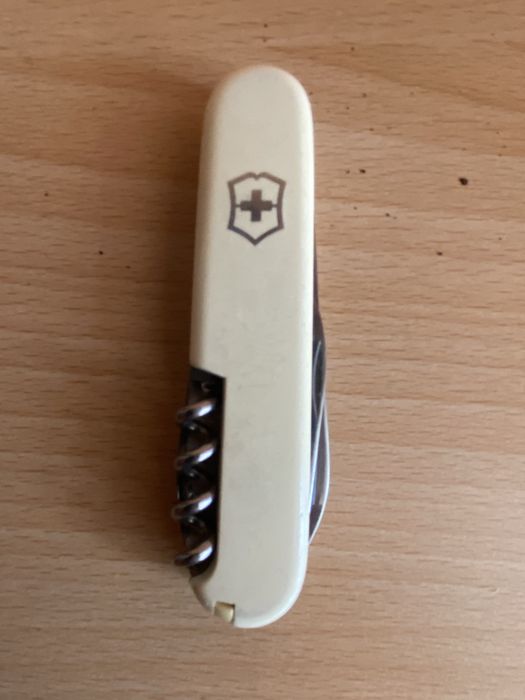 Satâr  Swiss Made Inox