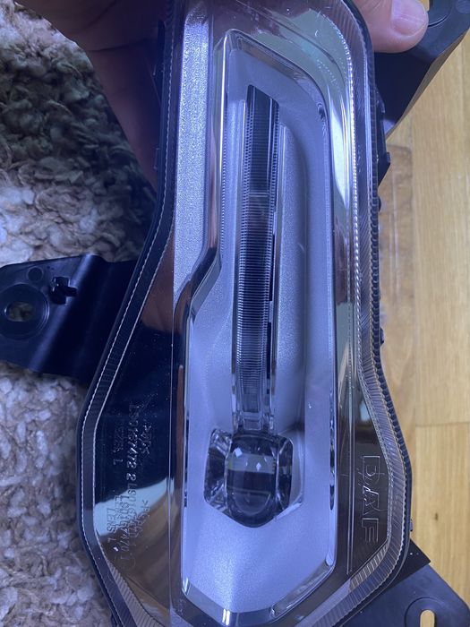 Proiector LED -DAF ultimul model