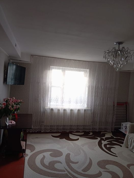 Продается частный дом, г.Кокшетау, район шанхай