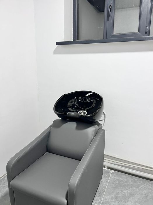 Сдам в аренду салон красоты