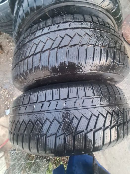 Jante aluminiu Mercedes R-Class 5×112  235/45/17