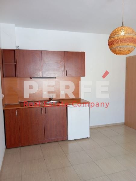 Продава се Едностаен апартамент в Поморие - 34 кв.м за 1295 €/кв.м - Снимка #2