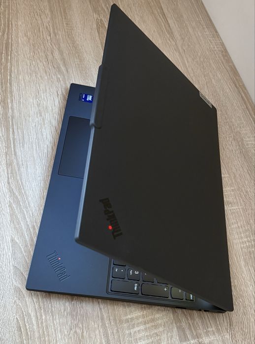 Lenovo T16 Gen4 NOU ! 32GB 1TB i5 Ultra ! P16 P16s Gen1 Gen2 Gen3