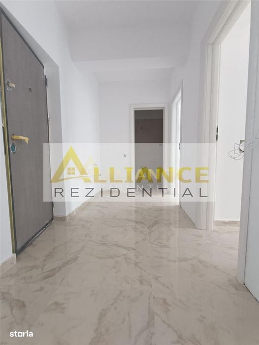 Ap 2 camere Grand Arena