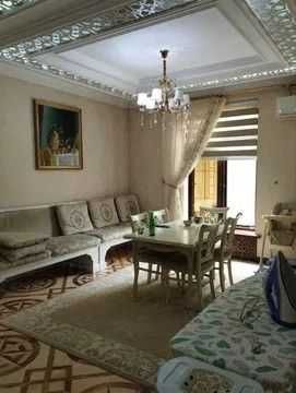 г.
Уй сотилади Жаркургон, Жаркурганская