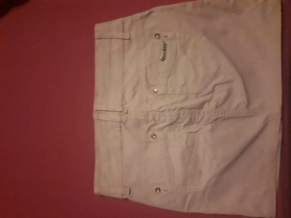 Детска поличка розова