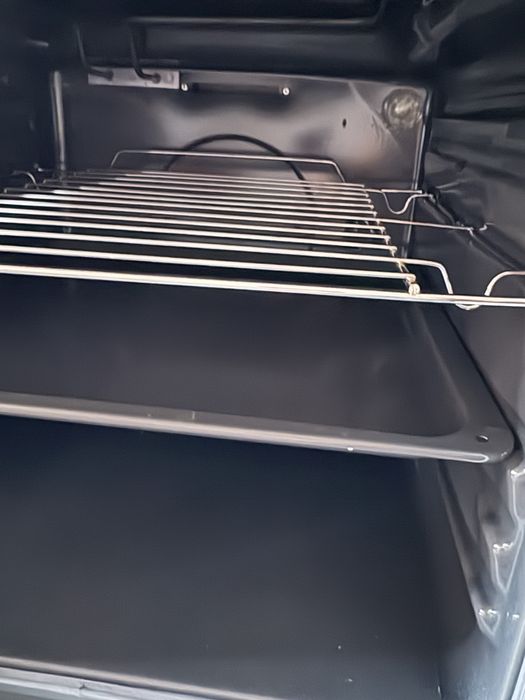 Aragaz electric Amica