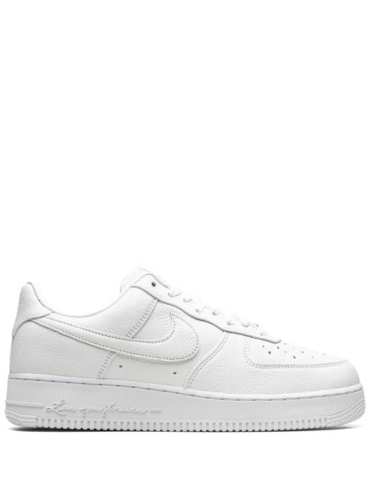 Nike Air Force Nocta