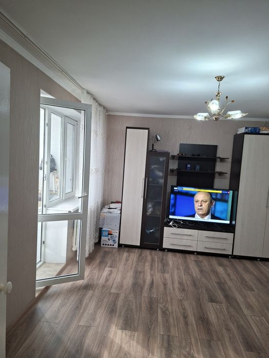 Продам 1 комнатную квартиру