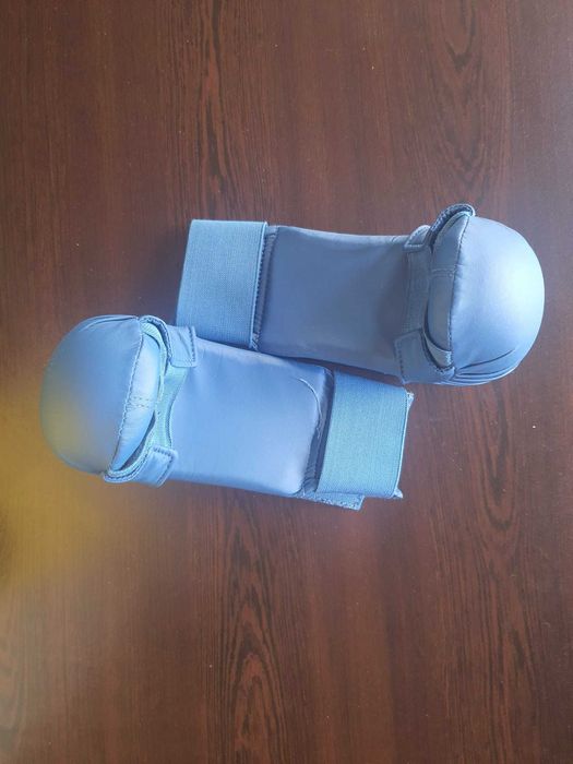 Ръкавици за карате